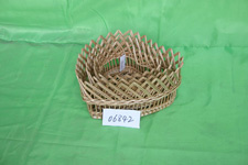 Willow Basket