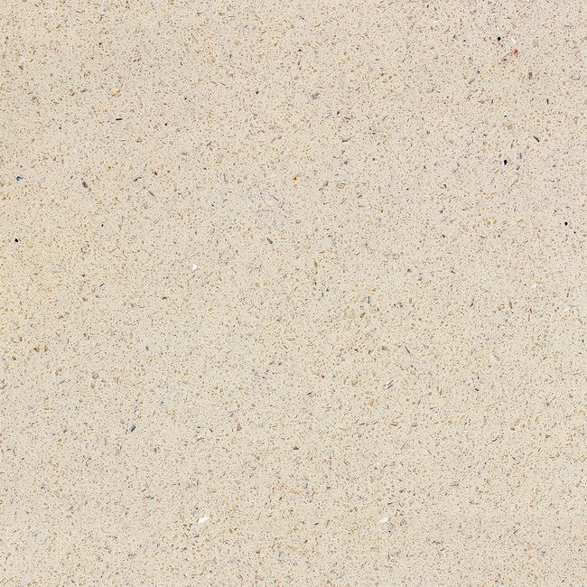 Quartz Stone for Floor/Wall/Work-Top (QG161)