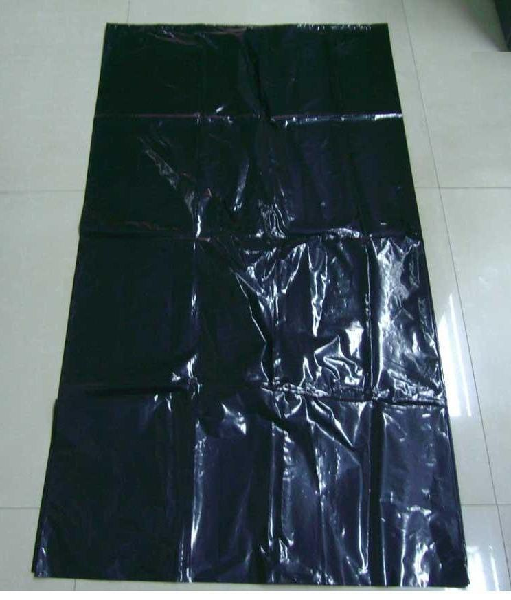 Garbage Bag