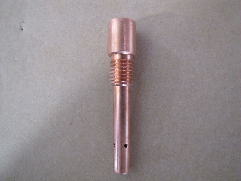 Welding Torch Tip Holder
