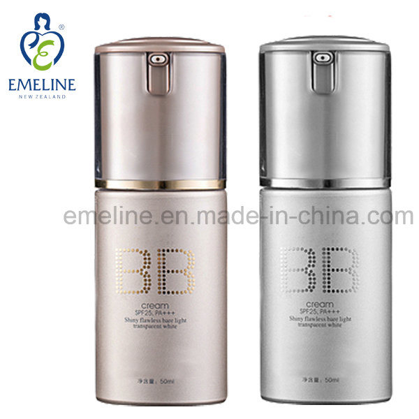 Anti-Wrinkle Face Bb Cream (Emeline-L054)