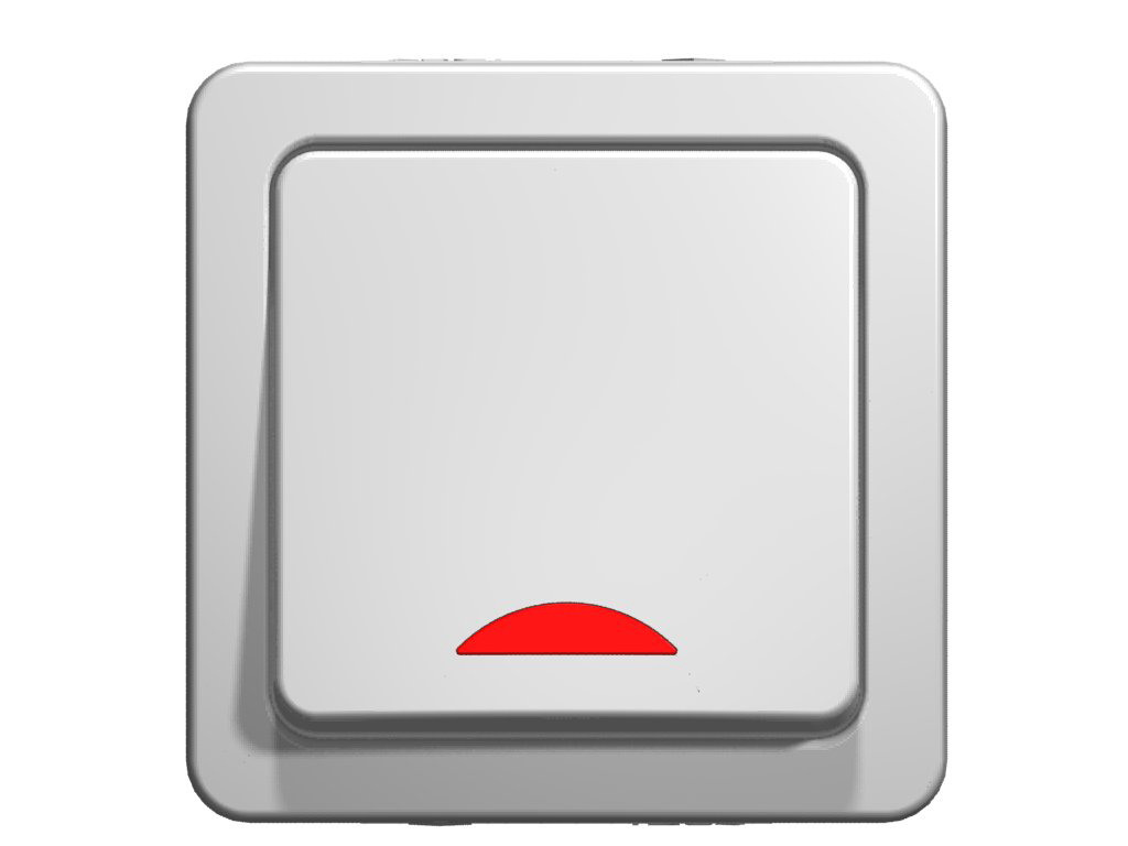 Outlet Switch
