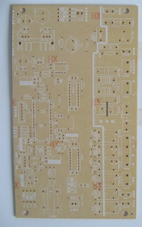 CEM-1 Printed Circuit Board