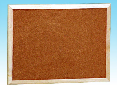 Cork Board