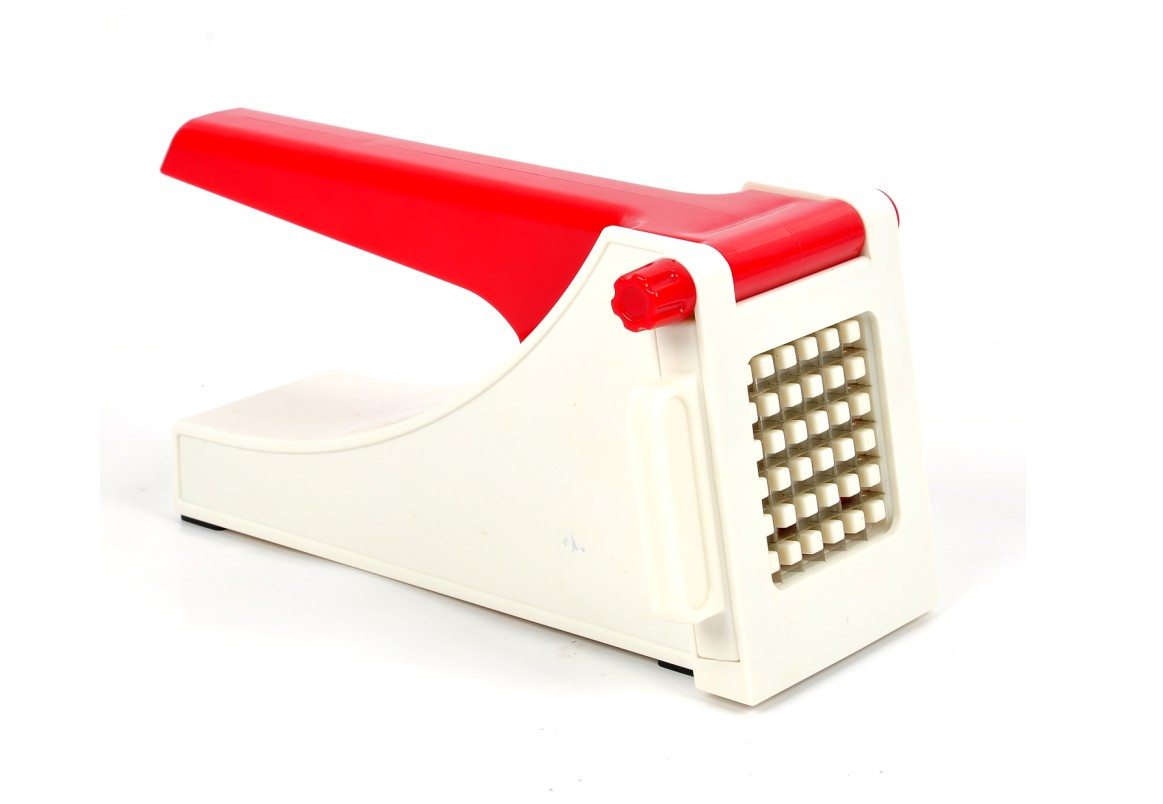 Potato Chipper Slicer Grater Food Processor