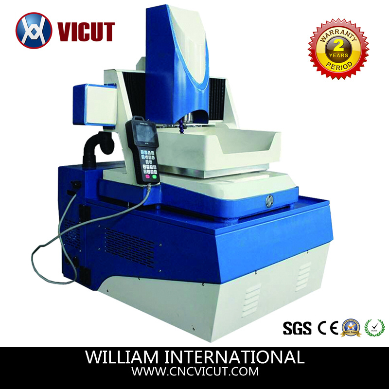 CNC Router CNC Engraving Machinery CNC Machinery