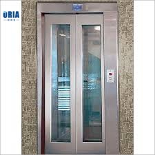 Oria Passenger Elevator with Good Quality