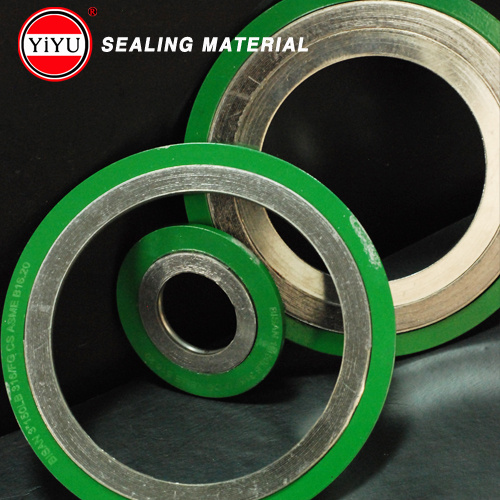 Sealing Gaskets
