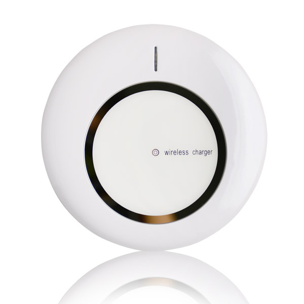 Qi Wireless Charger
