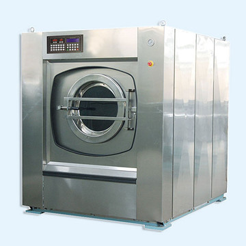 Washing Machine Machine