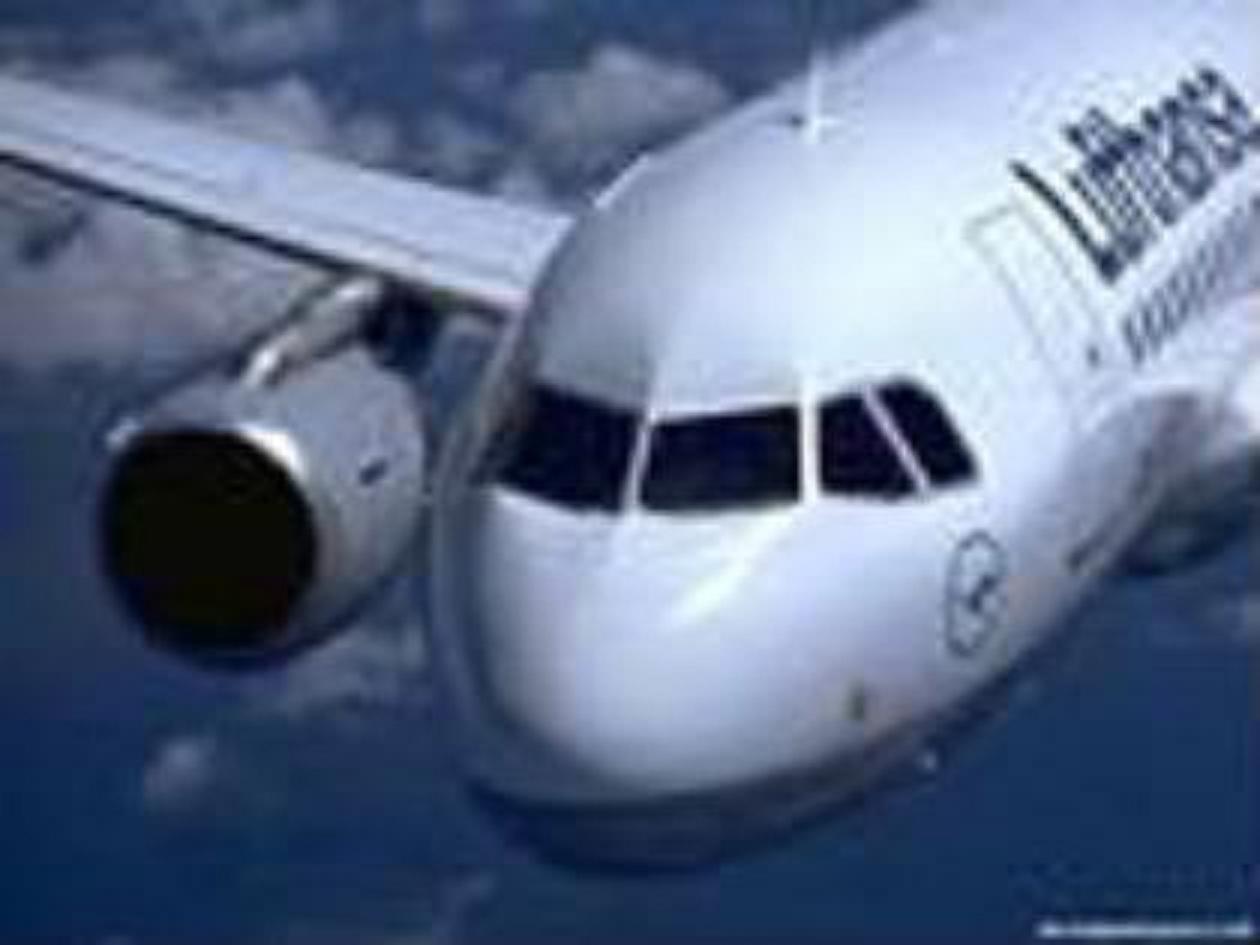 Air Freight, Air Shipping, Air Cargo From China to Germany