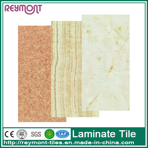 Widely Using Jade Stone Porcelain Wall Tile