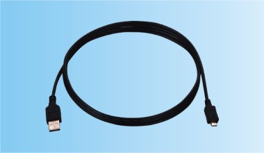 USB Cable