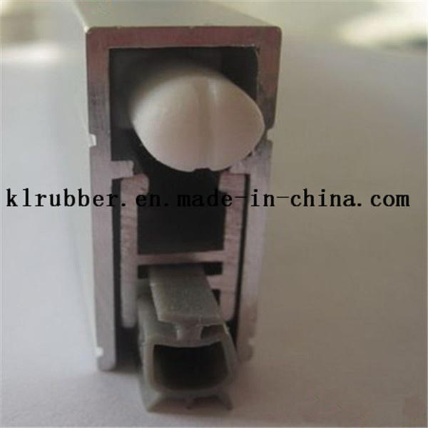 Rubber Seal Strip for Door and Window