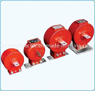Lfz1-0.5 Lfzj1-0.5 Lfz2-0.5 Lqg-0.66 Current Transformer