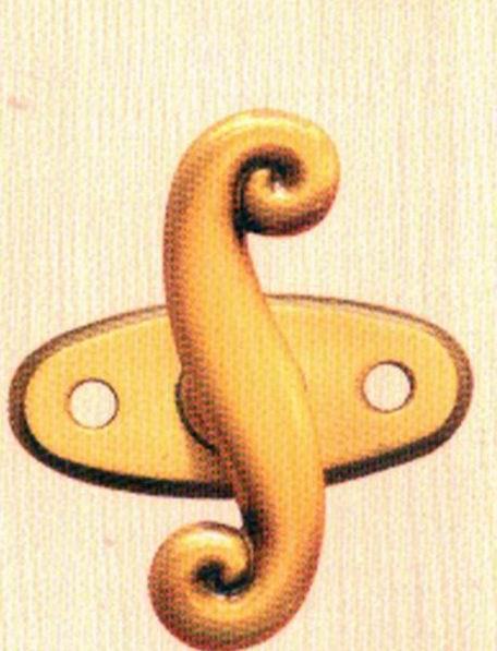 Window Handle