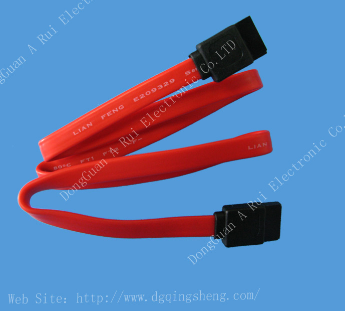 eSATA Ii Cable