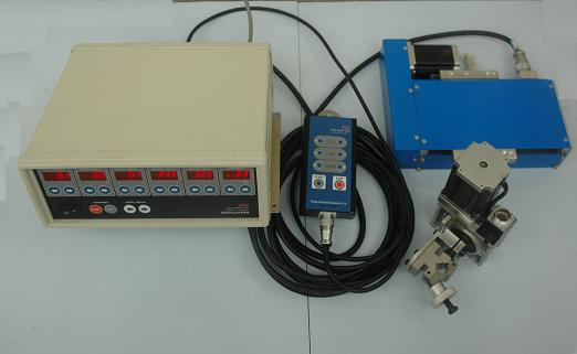 Welding Oscillator
