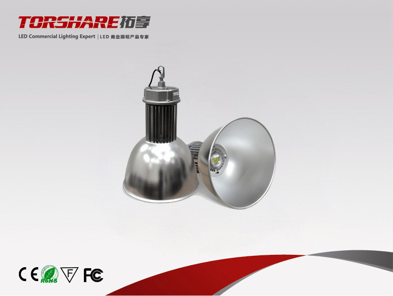 LED High Bay Light