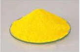 Fast Yellow Pigment (P. Y. 151)