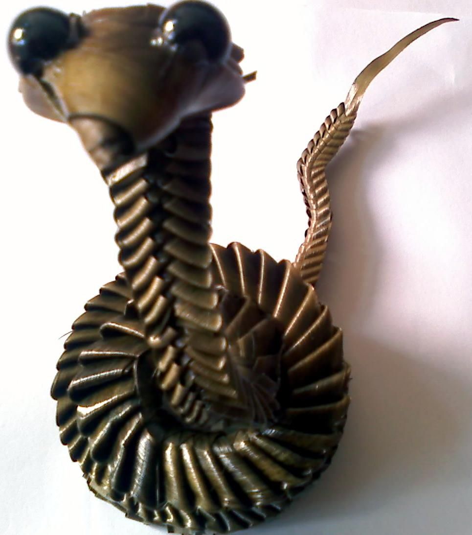 Snake