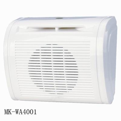 Ceiling Speaker (MK-WA4001)