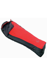 Sleeping Bag