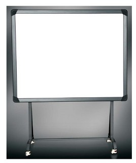 Whiteboard