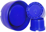 Drill Pipe Protector