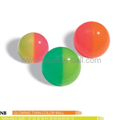 Bouncing Ball