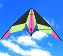 Stunt Kite
