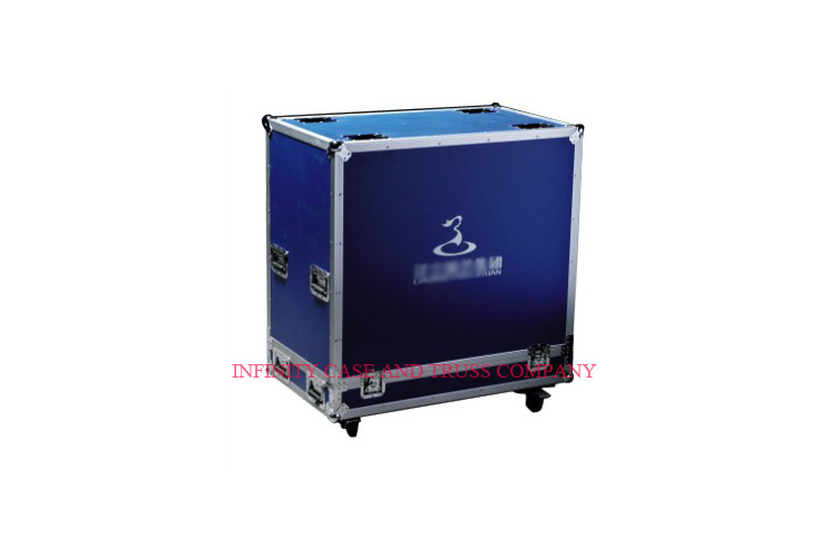 Flight Case