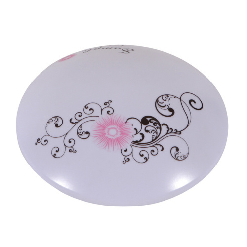 Home Ceiling Light LED