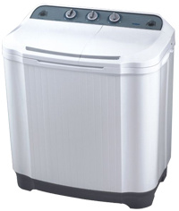 Semi Automatic Washing Machine (B9500LG)