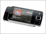 MP3 Player