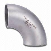 Elbow (B10)