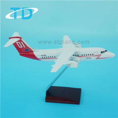 Bae-146 1: 150 20cm Length First Communion Souvenirs