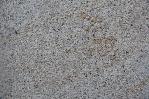 High Quality G603 Granite
