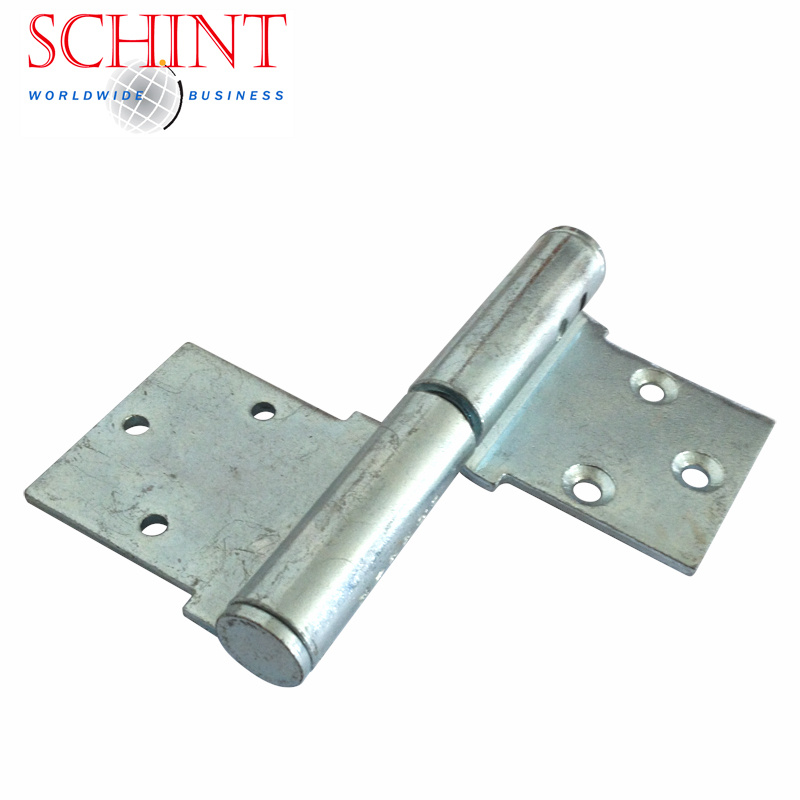 Hinge