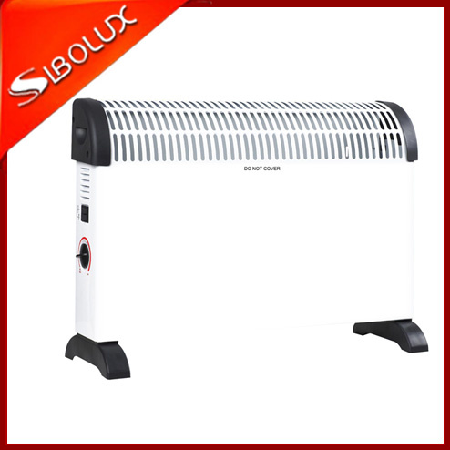 Convector