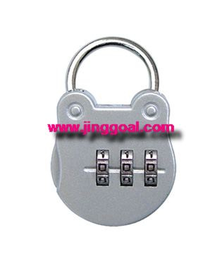 Lock