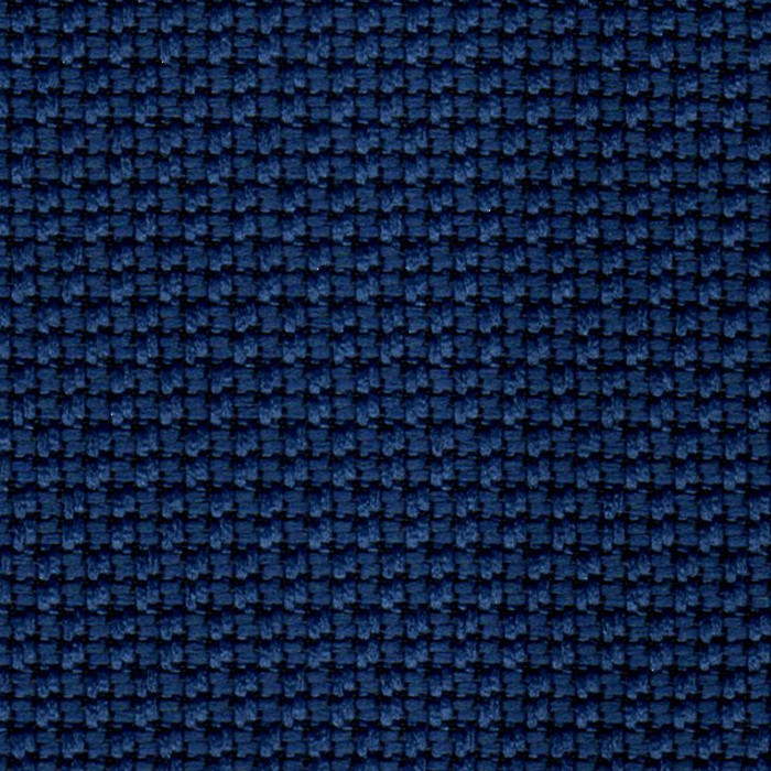 High Quality Polyester Fabric for Office Chair Seating (TW-BE-04)