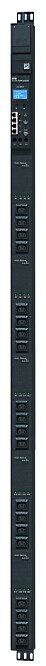 System Log Record PDU