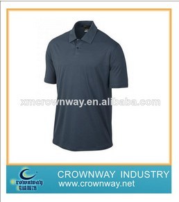 2014 Cheapest Wholesale Golf Polo Shirts