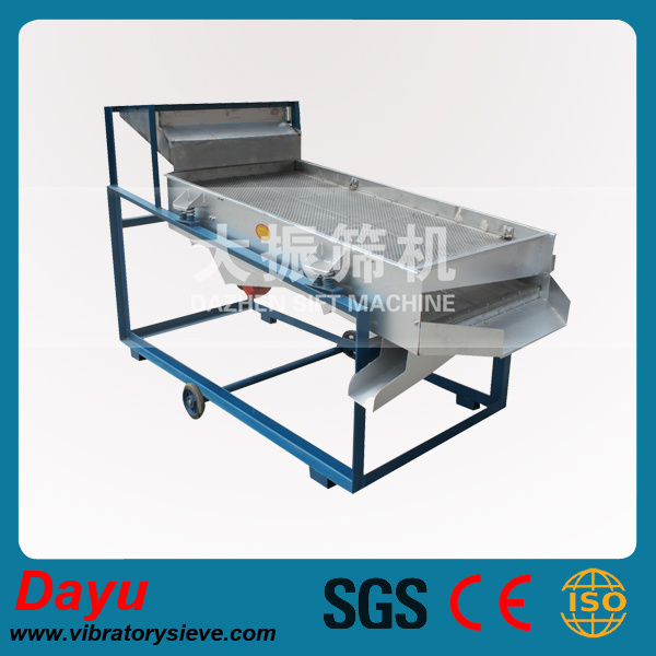 Paddy Separator Corn Separator Wheat Separator