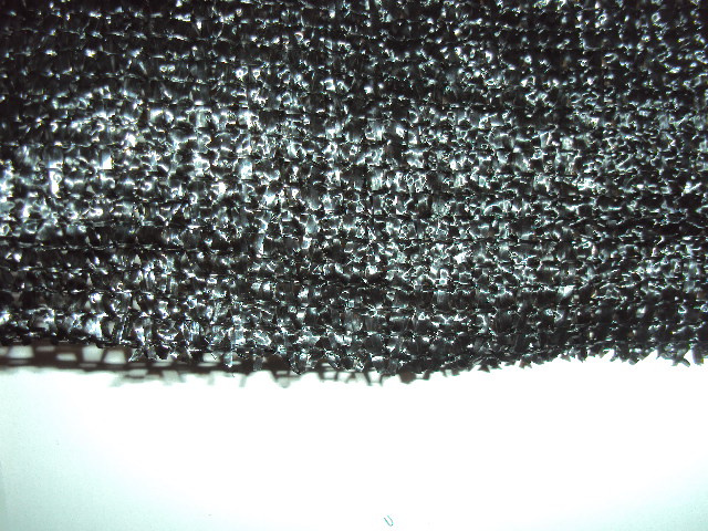 Shade Netting