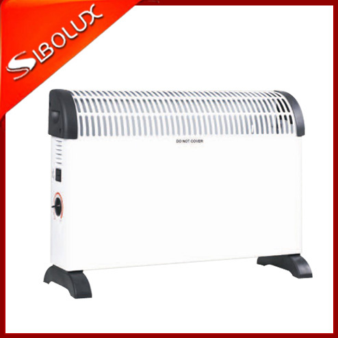 Convector
