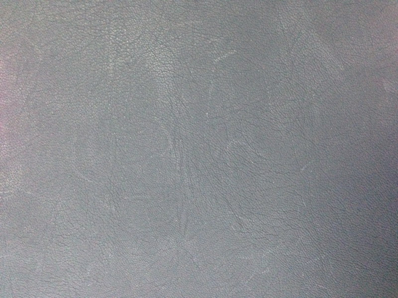Printed Embossed Yangbuck PU Leather for Shoes (DF60C13122102-1#)