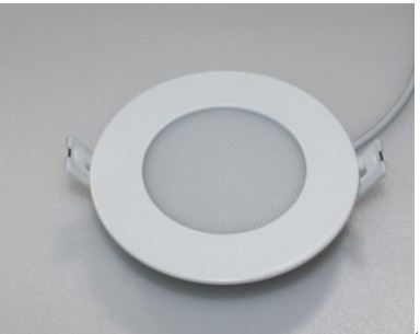 Expert LED ,LED Panel Light