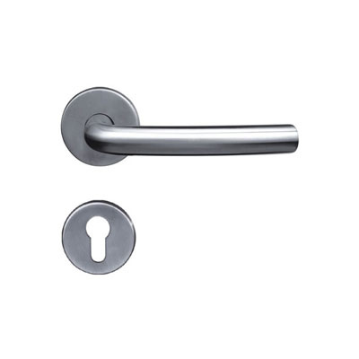 Handle